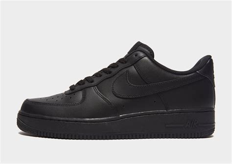 heren nike air force|nike air force 1 shoes men.